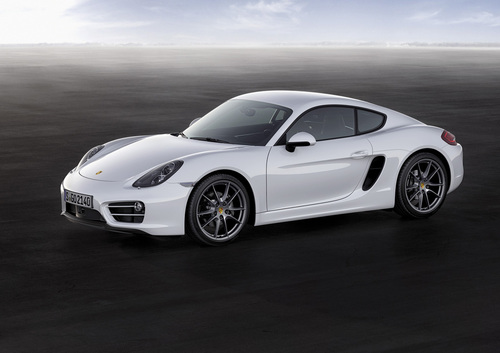 TradingMarkes's profile picture. 