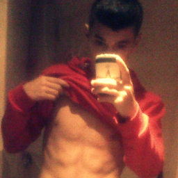 Tumblr: http://t.co/BqWrHfVh5v
Skype: tiagoogomes1996