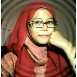 just for you