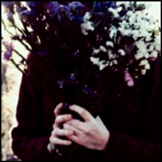Hello, My name is Sarah loved the calm and sleep and laughter My family= my life