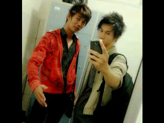 vhinnolie's profile picture. 