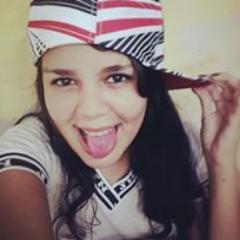 Princesa *.*