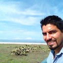 Abelardo castillo - @arqabelardo - Twitter