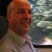 Dave Noble (@davenoble1956) Twitter profile photo