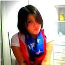 Sara Procopio ♥ (@02Sissy) Twitter