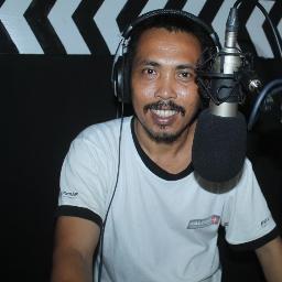 Insya Allah, Apapun Yang Qta Kerjakan Semua Tergantung Niatnya...