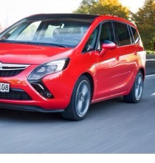 You really can #WinACar for pennies - Get entries for #Free - Helping #Mobility & #Disability - Enquiries please email as page not monitored daily - Thanks