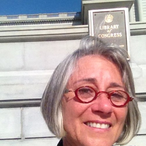 HirschTovelah's profile picture. 