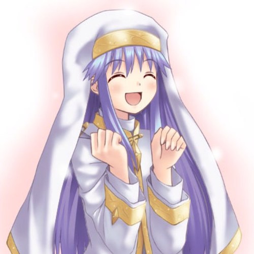 I believe that you are homophobic faggot. ∀｀）/