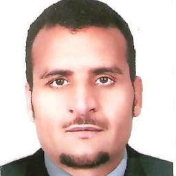 a1limohamed's profile picture. 