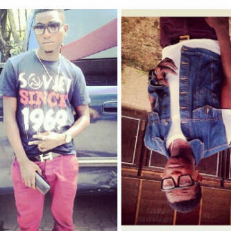 Rep MMCREW Rep ACE...Catch Me If You Can Verified Account Official © Profile Original & Official █║▌│█│║▌║││█║▌║▌║ Verified Official of Twitter