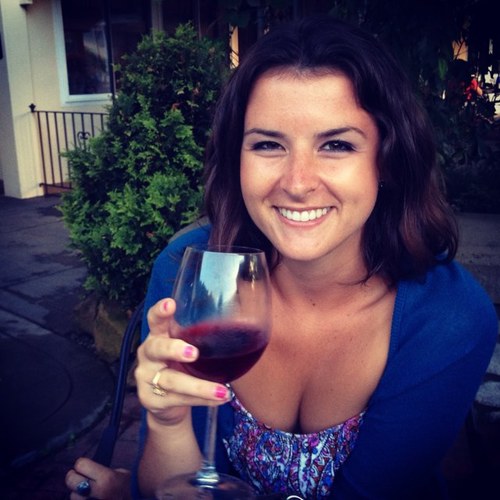 kellkol's profile picture. 