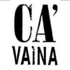 Centro giovanile Ca' Vaina: Infogiovani - Internet Point/wi.fi. - Sale Prova - Studio di registrazione - Eventi