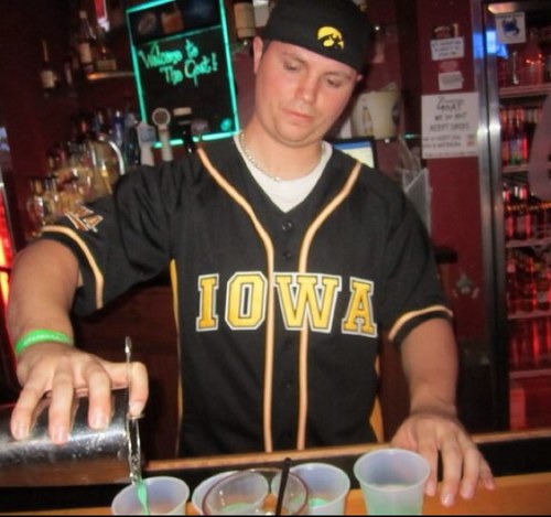 tyson_beach's profile picture. 