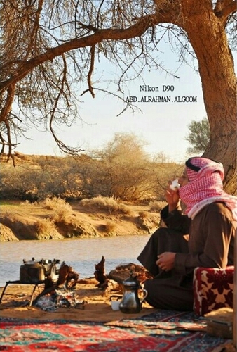 ‏ربي أجمعني بأخوتي وأحبتي فالفردوس الأعلى ...