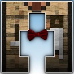 Free PvP NO WHITELIST smp survival server, with weekly events and chances to win games! Connect: http://t.co/n0gsjsQFOv