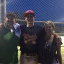 Seth Soto - @sethsoto - Twitter