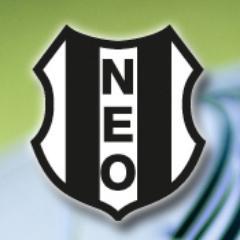 Voetbalvereniging RKSV NEO