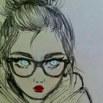 miuoosh_190's profile picture. 