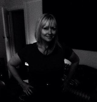 lolalkitten's profile picture. 