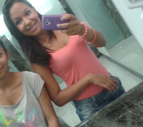 Enqantoo houveer razões Eu não vou desistiiiir &'