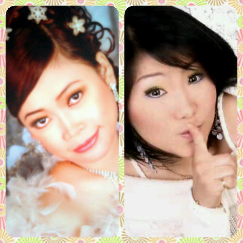 Humoris tapi klo ngomong kadang ngasal  nyeplos!! Its me,,