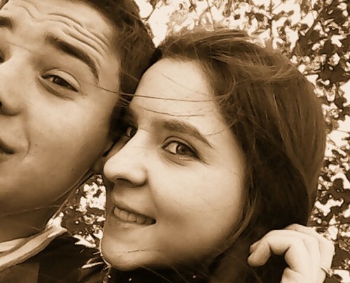 RealMadrid&RealClubCeltaDeVigo / mi peqenha ( todo ) ^^