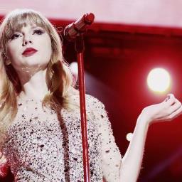 Taylor Swift taught me to be FEARLESS and to never be afraid to SPEAK NOW, loving her is RED ! Will never stop supporting her. LIKE, EVER. -Big Machine follows.