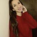 Anne Wood - @AnneWoo59978200 - Twitter