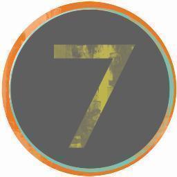 Music enthusiasts! Check us out for reviews, interviews and exclusives with your favourite bands! http://t.co/pyvsfnkQwi http://t.co/O40uZI6rOJ