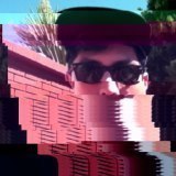 callmealexbitch's profile picture. Rock it!!!