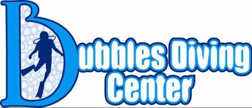 Bubbles_Diving's profile picture. Diving center NAUI, SDI, TDI , PADI 99989020 - 99989030 - @alsabihmarine