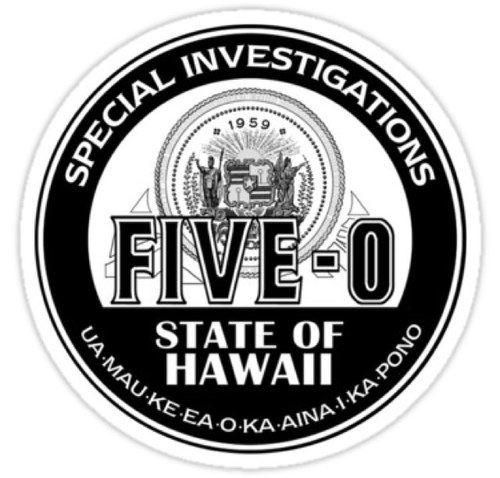 hawaii50pics's profile picture. Aloha.This page is dediacted to the awesome show Hawaii five-0 .