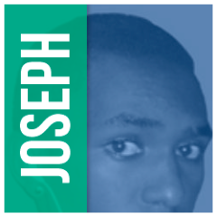 nerdnotfool's profile picture. Nerd Signature