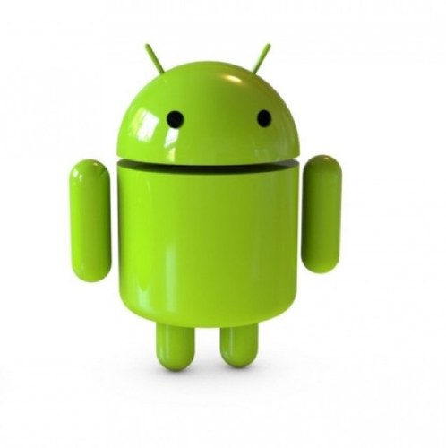 Aqui encontraras todas las noticias y novedades relacionadas con Android, Smartphones, Tablets, Aplicaciones y mucho mas... Haz RT y Siguenos!!