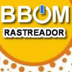 Pedagogo por opção - atuando na área de Marketing Multinível