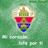 Dani_ElcheCF's profile image