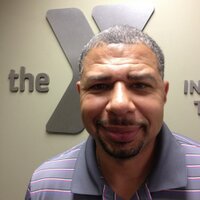 Dave (@davebrownymca) 's Twitter Profile