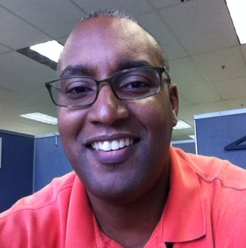 IamAskew's profile picture. 