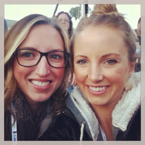 jodi_w5's profile picture. I am a Equestrian I compete in 3 day events on my horse Max.  I work as a Flight Attendant. My passions are horses, travel, friends, family