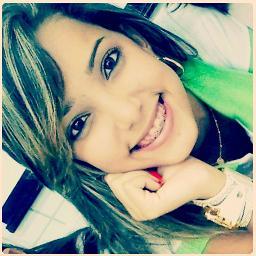 -Mulher é artigo de luxo, tem quem pode e não quem quer! Imrrim ;)  Musa Da @EQP_Pegacao_G  ;3
WhatsApp: 8494798626