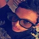 India Harrison - @IndiaHarrison4 - Twitter