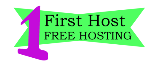 firsthostfree's profile picture. First Host,Simple First Effective Fast Hosting , Shared Hosting From £2.50pm For Free Hosting http://t.co/nwk68qsDkC
