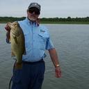 Tom Carmichael - @TomCarmichael4 - Twitter