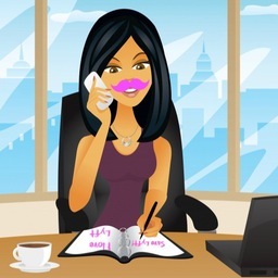 ILoveLyft's profile picture. #Lyftangelist & creator of Keep #LA Lyft Alive blog. I love shoes, karaoke & romantic comedies. Don't judge. I also like fistbumps & intellectual stimulation.