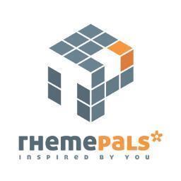 WordPress Themes, Plugins and HTML Templates Development. ThemeForest Author.