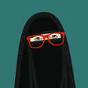 ننوش☺› (@055023145) Twitter