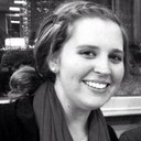 Morgan Tilton - @GngerSnap - Twitter