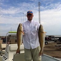 Doug Maziur (@baylor110) 's Twitter Profile