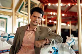 Father of three & a loving husband, movie/tv actor, politician